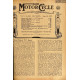 The Motor Cycle 1907 06 June 26 Vol05 N0222 Next Year S Tt Race