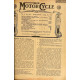 The Motor Cycle 1907 08 August 14 Vol05 N0229 The Organisationof Motor Sycles