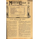 The Motor Cycle 1907 08 August 28 Vol05 N0231 Motor Bicycling For Ladies