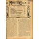 The Motor Cycle 1907 09 September 11 Vol05 N0233 What Happes On The Line Club