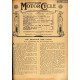 The Motor Cycle 1907 10 October 02 Vol05 N0236 The Proposed New Union