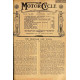 The Motor Cycle 1907 10 October 09 Vol05 N0237 The Proposed New Union