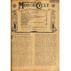 The Motor Cycle 1907 10 October 30 Vol05 N0240 The Silent Motor Bicycle