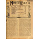 The Motor Cycle 1907 10 October 30 Vol05 N0240 The Silent Motor Bicycle