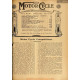 The Motor Cycle 1907 11 November 06 Vol05 N0241 Motor Cycle Competitions