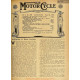 The Motor Cycle 1908 02 February 12 Vol06 N0255 The Motor Cycle Buyers Guide 1908