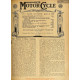 The Motor Cycle 1908 03 March 11 Vol06 N0259 Ignitionitems In Foreign Climes