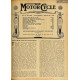 The Motor Cycle 1908 03 March 18 Vol06 N0260 The Balancing Of Petrol Engines