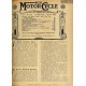 The Motor Cycle 1908 04 April 01 Vol06 N0262 Chainv Belt