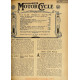 The Motor Cycle 1908 04 April 15 Vol06 N0264 Riding Hints