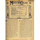 The Motor Cycle 1908 04 April 22 Vol06 N0265 Lightweights For Ladies