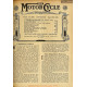 The Motor Cycle 1908 04 April 29 Vol06 N0266 The Cost Of Motor Cycling