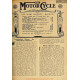 The Motor Cycle 1908 05 May 13 Vol06 N0268 Our Historic Highways