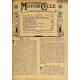 The Motor Cycle 1908 06 June 17 Vol06 N0273 Police Traps