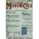The Motor Cycle 1908 07 July 01 Vol06 N0275 The Diamond Motor Bicycle