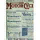 The Motor Cycle 1908 07 July 01 Vol06 N0275 The Diamond Motor Bicycle