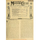 The Motor Cycle 1908 07 July 08 Vol06 N0276 Motor Cycle Racing At Birmingham