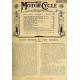 The Motor Cycle 1908 07 July 15 Vol06 N0277 New Laurin And Klement Machines