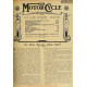 The Motor Cycle 1908 07 July 22 Vol06 N0278 Sarolea Engines