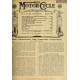 The Motor Cycle 1908 08 August 05 Vol06 N0280 More About The Lightweight