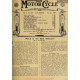 The Motor Cycle 1908 10 October 21 Vol06 N0291 Which Is The Best Sidecar