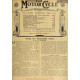 The Motor Cycle 1908 12 December 09 Vol06 N0298 The Nieuport Magnetos