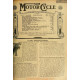 The Motor Cycle 1909 10 October 13 Vol07 N0342 Club Competitions
