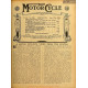 The Motor Cycle 1910 01 January 17 Vol08 N0356 A Motor Cyclist S Wiews From The States