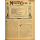 The Motor Cycle 1910 01 January 31 Vol08 N0358 Club Life