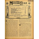 The Motor Cycle 1910 01 January 31 Vol08 N0358 Club Life