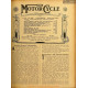 The Motor Cycle 1910 02 Fabruary 14 Vol08 N0360 Variably Geared Lightweights