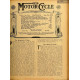 The Motor Cycle 1910 02 February 07 Vol08 N0359 The Quarterly Trials