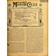 The Motor Cycle 1910 03 March 14 Vol08 N0364 Simplicity