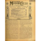 The Motor Cycle 1910 03 March 21 Vol08 N0365 Our Readers Vote For Thursday