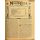 The Motor Cycle 1910 04 April 14 Vol08 N0368 Varable Compression Ratio