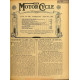 The Motor Cycle 1910 04 April 21 Vol08 N0369 Northern Clubs And The Affiliation Question