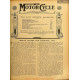 The Motor Cycle 1910 04 April 28 Vol08 N0370 Motor Cycles For Colonial Use