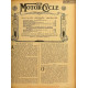 The Motor Cycle 1910 05 May 12 Vol08 N0372 The Northern League