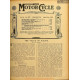 The Motor Cycle 1910 05 May 19 Vol08 N0373 The Value Of Racing