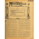 The Motor Cycle 1910 06 June 02 Vol08 N0375 Lessons From The Tt Race
