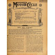 The Motor Cycle 1910 07 July 28 Vol08 N0383 Why Not Steam