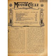 The Motor Cycle 1910 08 August 25 Vol08 N0387 Are Single Cylinders Of 600cc Wanted