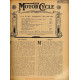 The Motor Cycle 1910 09 September 15 Vol08 N0390 The Pastime