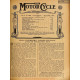 The Motor Cycle 1910 09 September 29 Vol08 N0392 Hill Climbing Competitions