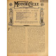 The Motor Cycle 1910 12 December 15 Vol08 N0403 The Motor Cycle Business In France