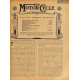 The Motor Cycle 1910 12 December 22 Vol08 N0404 The Popularity Of The Motor Bicycle