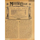 The Motor Cycle 1910 12 December 29 Vol08 N0405 International Competition