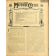The Motor Cycle 1911 01 January 12 Vol09 N0407 New Quarterly Trials Rules