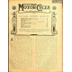 The Motor Cycle 1911 01 January 19 Vol09 N0408 The Trade And The Trials