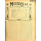 The Motor Cycle 1911 02 February 16 Vol09 N0412 Motor Cycle Taxation